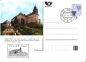 Preview: CDV 013 B - CZ 1995 11 001 ●